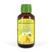 Marnys AP107 lichaamscrème & -lotion 125 ml Olie