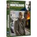 Commissaire Montalbano - Volume 3