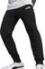 Puma Essential Sportbroek Mannen - Maat M - Zwart