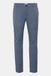 Solid Broek Solid Frederic 7178603