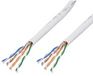 MicroConnect 100m CAT6 UTP KAB007-100