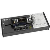 PCE Instruments PCE-PST 1 X Krachtmeter 0 - 500 N Fabrieksstandaard (zonder certificaat)