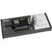 PCE Instruments PCE-PST 1 X Krachtmeter 0 - 500 N Fabrieksstandaard (zonder certificaat)