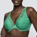 PrimaDonna Twist Mocuto Plunge Bh 0142554 Vivid Green - maat EU 80E / FR 95E