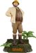 McFarlane Toys Jumanji Movie Maniacs Action Figure Shelly 15 cm Action Figuur