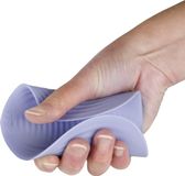 Rocks Off Niya 5 Vibrator Lila