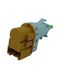 Meat & Doria 35208 INT. Verlichting voor Alfa Fiat Lancia