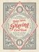 Rider Waite Playing Card Deck