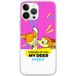 ERT GROUP mobiel telefoonhoesje voor Samsung S10 PLUS origineel en officieel erkend Disney patroon Bambi 012