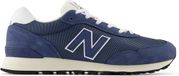 New Balance ML515LCN Heren Sneakers - VINTAGE INDIGO