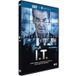I.t. TF1 VIDEO I.T. FR