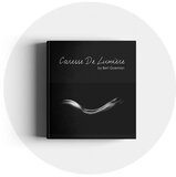 Caresse De Lumière by Bert Goeman