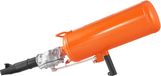 Gonflable portable 8 litres 120 PSI