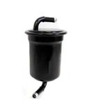 Meat & Doria 4200 benzinefilter IE