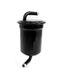 Meat & Doria 4200 benzinefilter IE