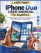 iPhone Apple iPhone Duo User Manual for Beginners