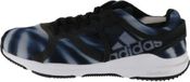 Adidas Chaussures Crazytrain CF W, BB1518