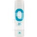 Interapothek Gel de bain Naturel zéro 1000 ml