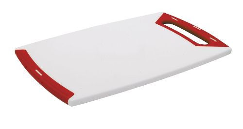 Lacor 60503 - Keukensnijplank - 42 x 25.5 cm - Spanje