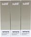 Subtil Color Infinite 7.23 Parelmoer Goudblond - 60 ml