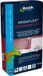 Bostik Ardaflex Marmor Fast 25 kg