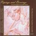 Metier Turner, Lawson, Howarth, Price, Man - Pipings & Bowings - Lyrical English (CD)