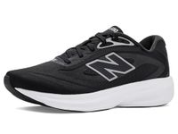 New Balance 680 Heren Sportschoenen - BLACK