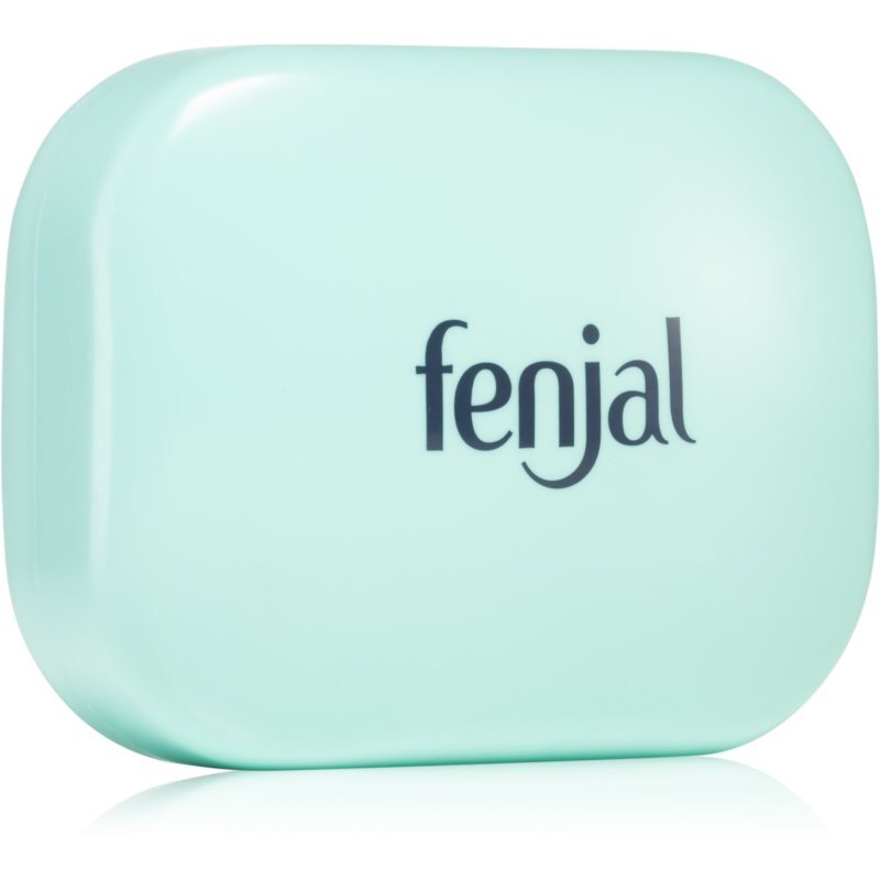 Fenjal Body Care