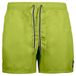 CMP Zwemshorts voor heren, Lime Groen