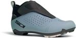 Sidi Chaussures d'hiver GTX Hommes Taille 46 Vert