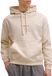 Jack & Jones Norrebro Hoodie Heren - Maat M