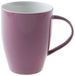 Maxima Mok Roze 33Cl