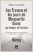Les Travaux et les jours de Marguerite Duras: Les Rivages de l'Écriture