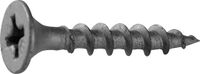 Makita F-32885 Schroeflint gipsplaat 3,8x32mm