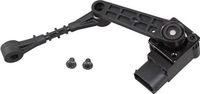METZGER capteur de niveau 0901390, avant, droite, pour LAND ROVER Discovery III (L319)