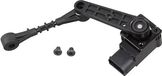 METZGER capteur de niveau 0901390, avant, droite, pour LAND ROVER Discovery III (L319)