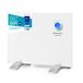 Orbegozo REW 500 Olievrije radiator