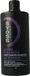 Syoss Intense Fullness Volume Shampoo voor Alle Haartypes, 440ml