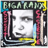Sunset Biga Ranx - Sunset Cassette