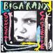 Sunset Biga Ranx - Sunset Cassette