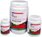 Dr. Bassleer Biofish Food Shrimp-Sticks - Chlorella 150 gram