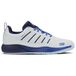K-Swiss Ultra Court Padel Schoenen - Heren Padelschuhe Wit 04436-430-M
