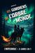 Les Gardiens de l’Arbre Monde - Intégrale: 3 livres en 1, pour enfants de 8 à 12 ans - Un roman d'aventure captivant plein de mystères - Histoire fantastique illustrée