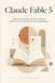 CLAUDE FABLE 5: Guide professionnel, tutoriel pratique et recherche sur la première IA de classe Mythos