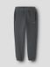 Name It Vimo Pantalon de jogging junior - Taille 134