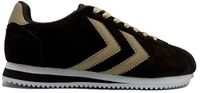 Hummel Run72 Sd Schoenen Zwart EU 43 Homme