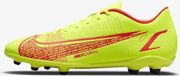 Nike Mecurial Vapor 14 Club FG/MG Sportschoenen Heren - Maat 44