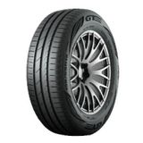GT Radial Champiro FE2 165/70 R14 81T