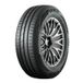 GT Radial Champiro FE2 165/70 R14 81T