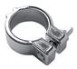 Latin Percussie Matador 1 1/8" Geheugenklem - M290, LP937
